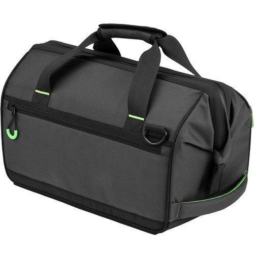 Arco Arco Video Dr. Bag 10