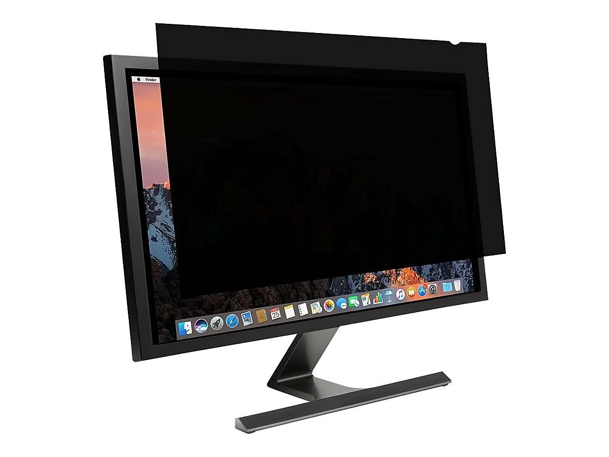 Kensington Kensington FP260W10 Privacy Screen for 26.0" Widescreen 16: 10 Monitors (K52113WW)