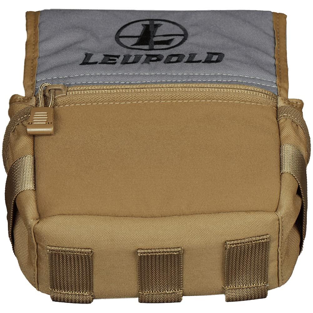 Leupold Leupold Pro Guide Binocular Harness 2