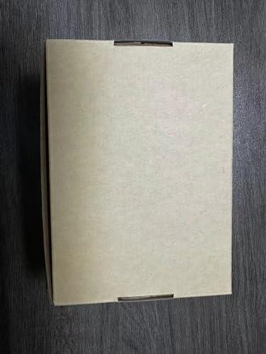 Actpe Wireless Motion Sensor Door Chime: Business Entry Doorbell Indoor Motion Detector Buzzer Monitor for Store Home Entrance Alert Bell, Bed Alarm for Elderly - LED Indicator & Vibration