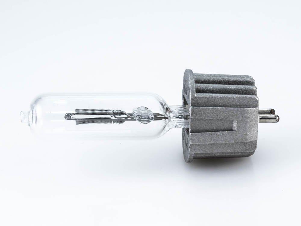 OSRAM Tungsten Halogen 575W Bulb in Clear