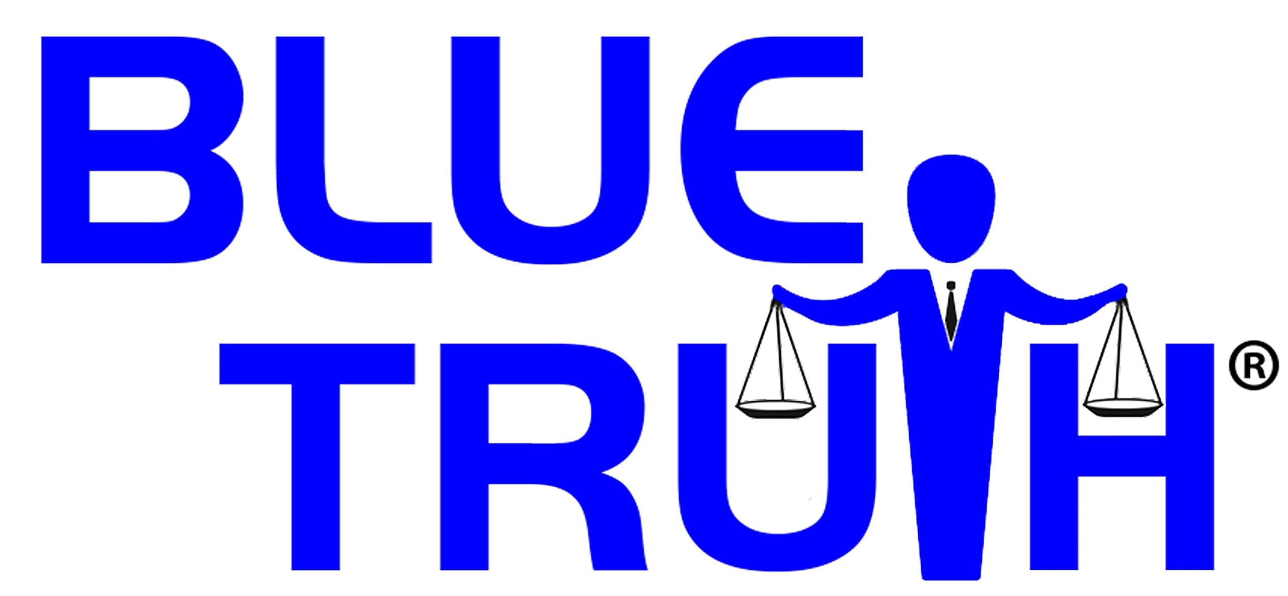 BETTERCABLES.COM Better Cables Blue Truth Ultra Balanced XLR Cables - Stereo Pair (2 Cables) - High-End, High-Performance, Audiophile Premium Hi-Fi Audio, Silver/Copper Hybrid, Teflon - 10 Feet