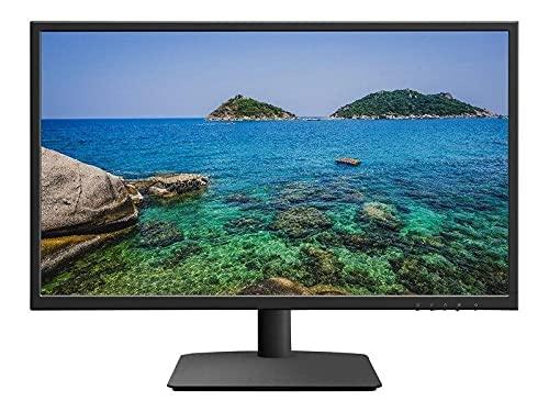 Planar Planar 997-9045-00-OPEN-BOX Open Box Pll2450m 24 Inch Black Wide Led