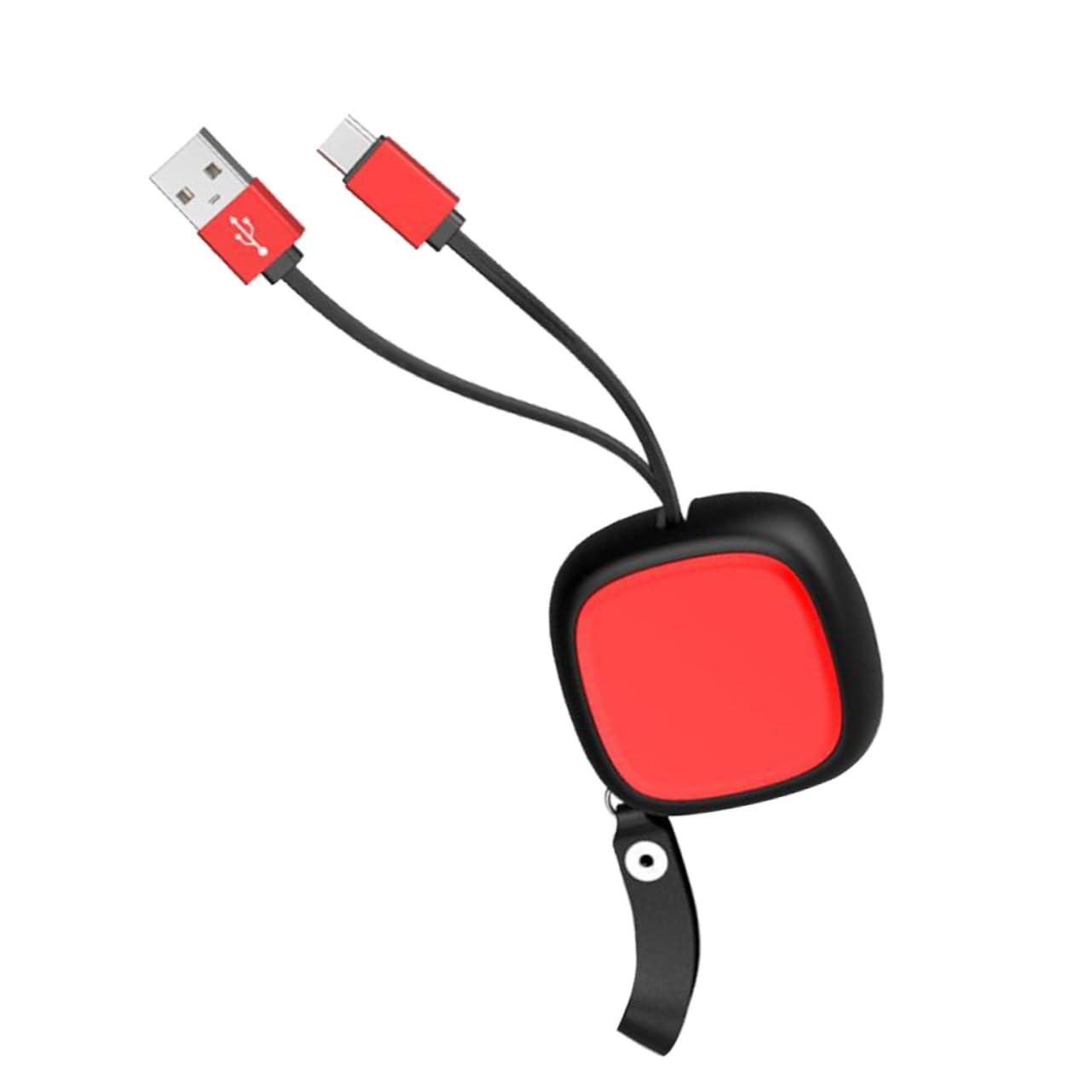 Lachero 15.6 inch Laptop Backpacks for Men Women, Polyester Large Capacity College Backpack Lightweight Bookbag (Pink)