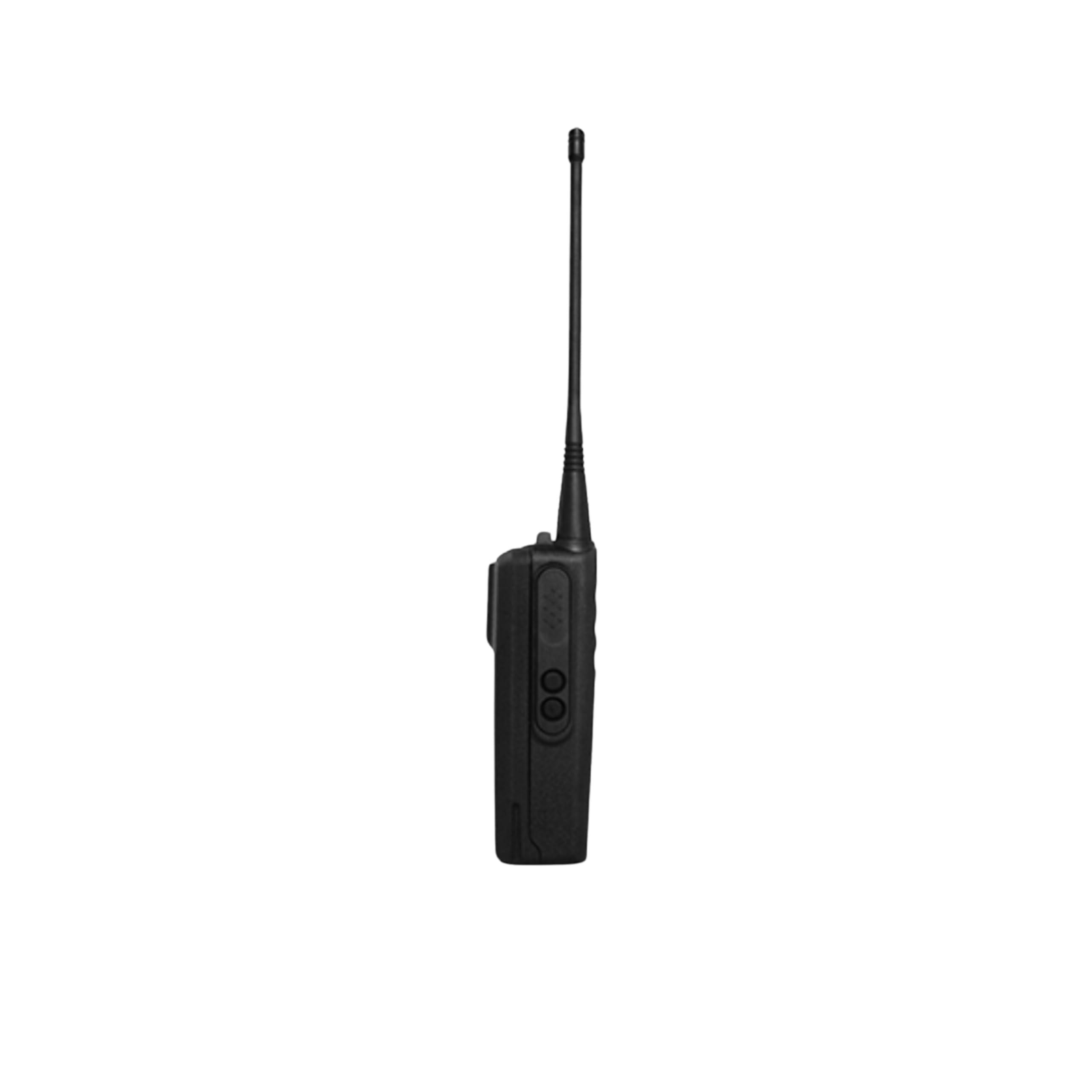 Motorola Solutions Motorola CP100d 403-480 MHz Analog Radio 16 Channel ***Requires Programming***