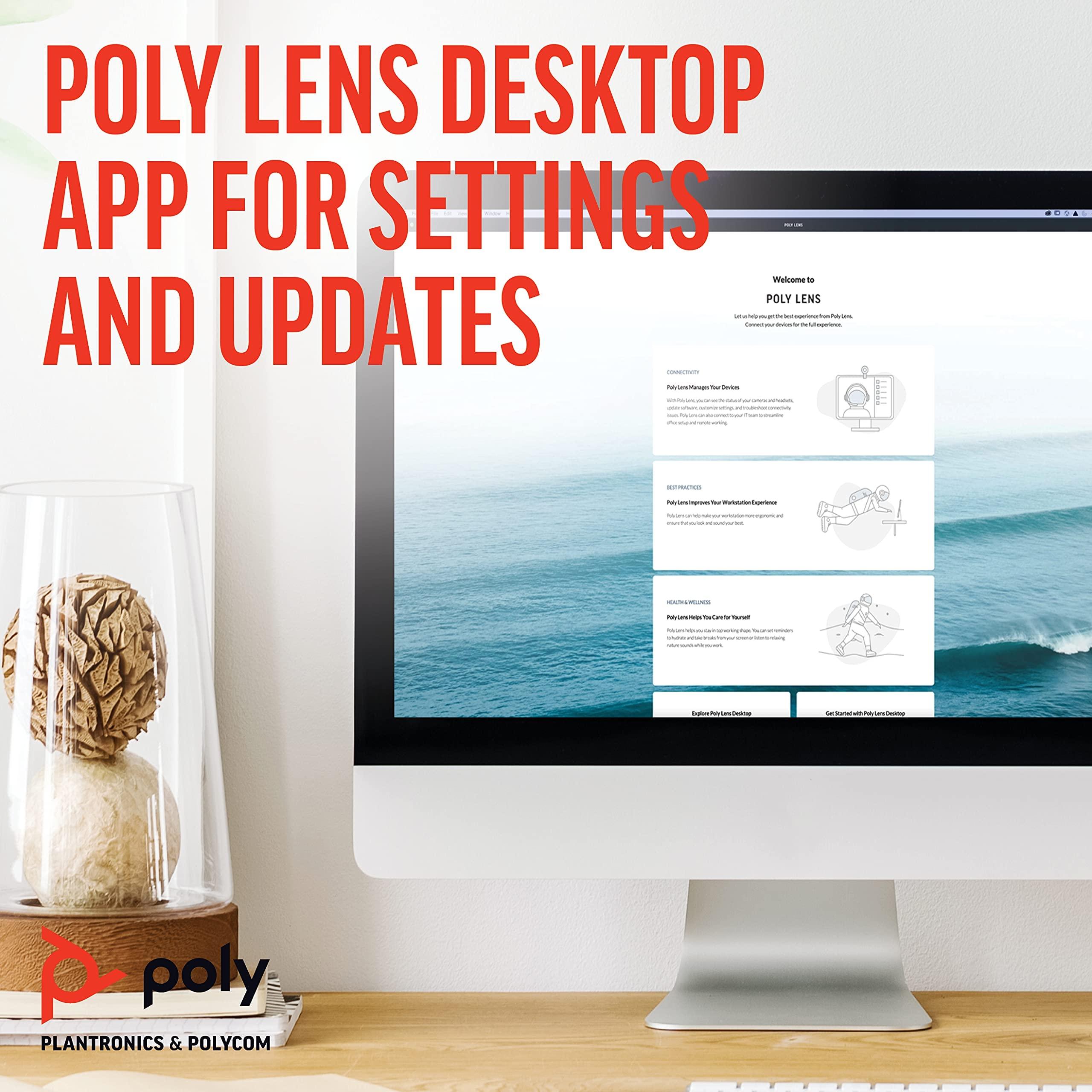 TRACOPOWER TRACOPOWER TEP 100-2411-CMF, DC/DC Converter; Chassis Mount; 100 WATT; Input 18-36VDC; 5VDC; 20A