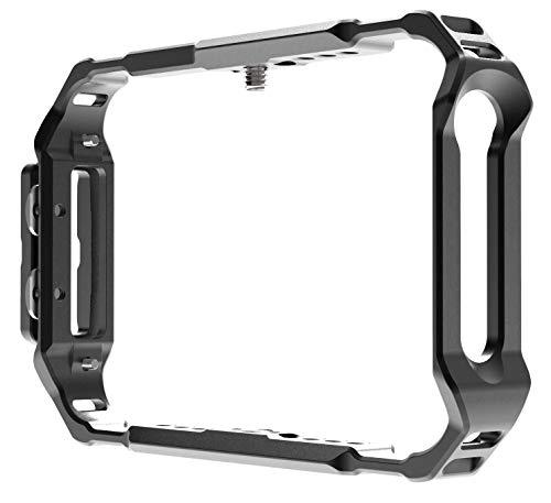 8Sinn 8Sinn Cage for Atomos Ninja V Monitor