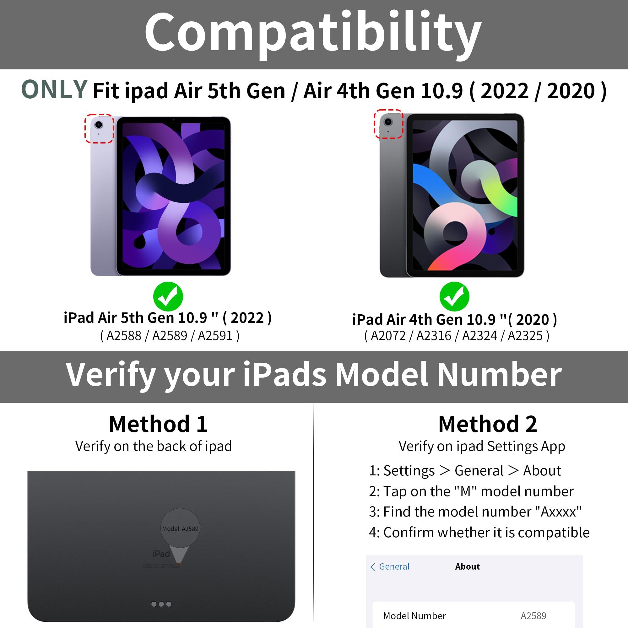 BooiParts for 3PAR M6710 682373-001 683241-001 sp-pcm01-he580ac-hp 580W Power Supply