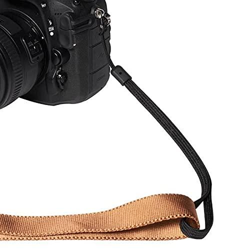 Promaster Promaster Swift Strap 2 HD for Professional DSLR - Brown