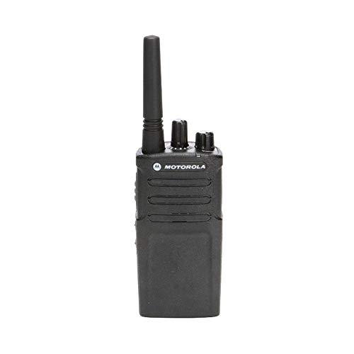 Motorola RM Series Two Way Radios, RMU2080 8 Channels