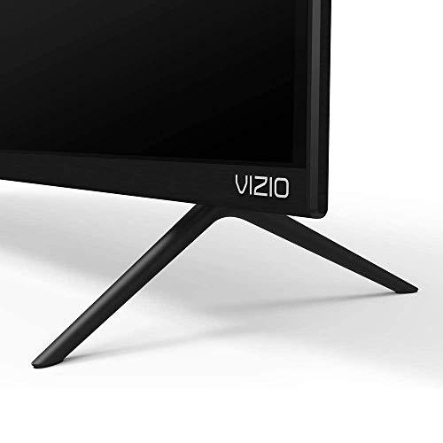 VIZIO VIZIO M558-G1 M-Series Quantum 55” 4K HDR Smart TV