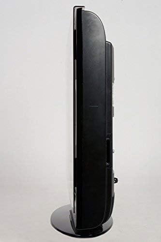 TV-Protector 77 inch TV-ProtectorTM TV Screen Protector for LCD, LED, OLED and QLED 4K HDTV