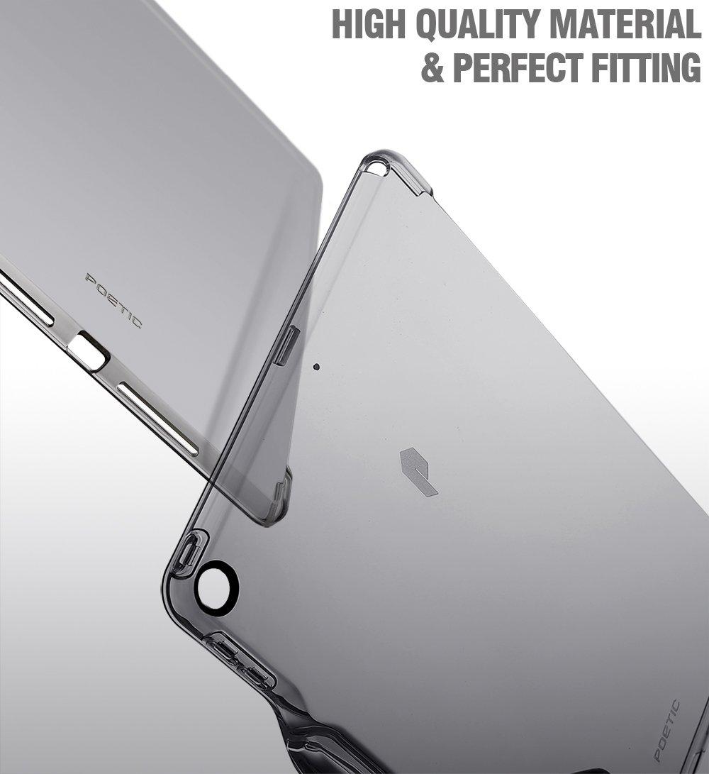 Masterplug Masterplug 50ft Cord Reel, Metal Steel Cable Drum, Retractable Extension Lead with Winding Handle, Safety Overload Circuit Breaker and Power Switch, 4x Grounded Outlets, 15amps, 12AWG Cable