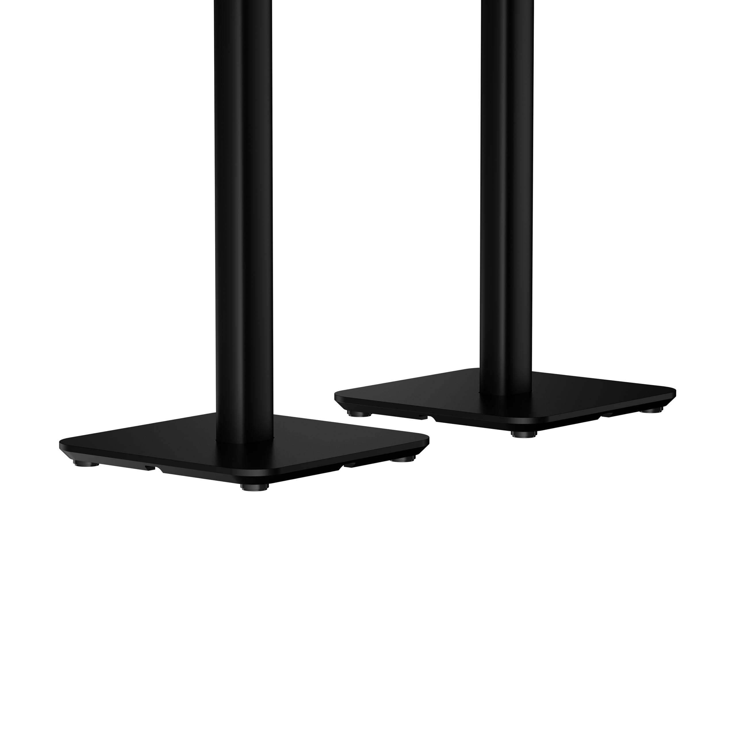 Nakamichi Nakamichi Dragon Speaker Stands (Set of 2)
