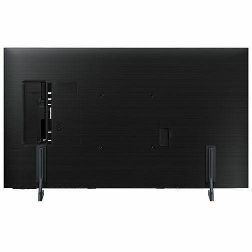 SAMSUNG SAMSUNG 43IN Hospitality QLED Display 2YR