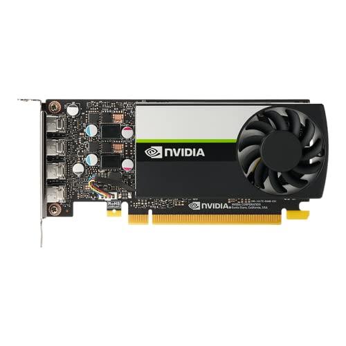 PNY PNY NVIDIA T600
