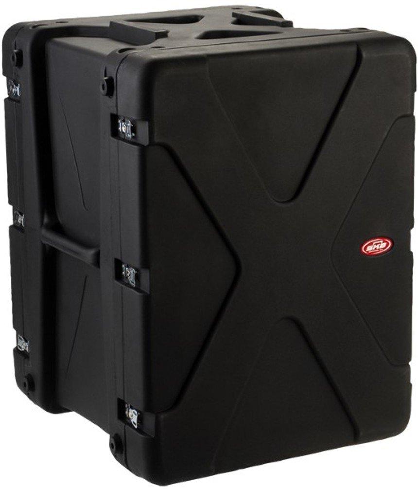 SKB SKB 16U Shock Mount Rack