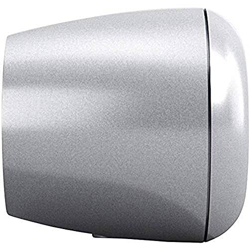 Intel Intel RealSense Depth Camera D435