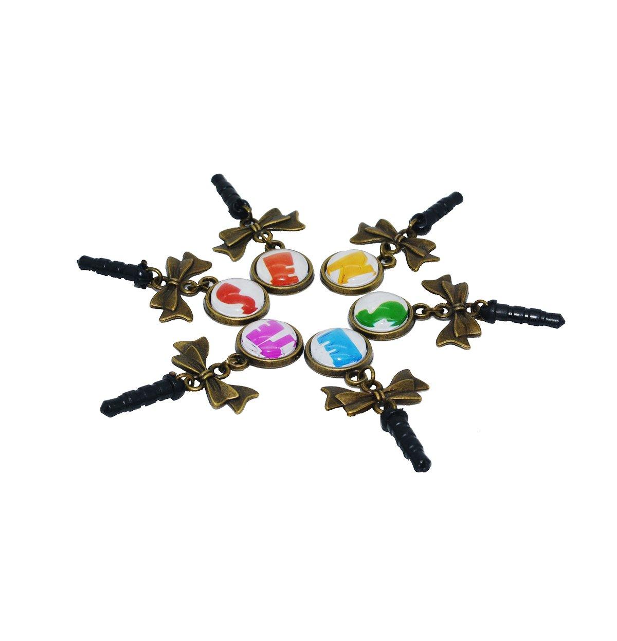 Timetec Timetec 4GB DDR3 1066MHz PC3-8500 Non-ECC Unbuffered 1.5V CL7 2Rx8 Dual Rank 204 Pin SODIMM Laptop Notebook PC Computer Memory RAM Module Upgrade (4GB)