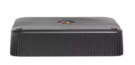 Infinity Infinity Reference 6001 - Mono, 600w X 1 amplifier with Remote Level Control