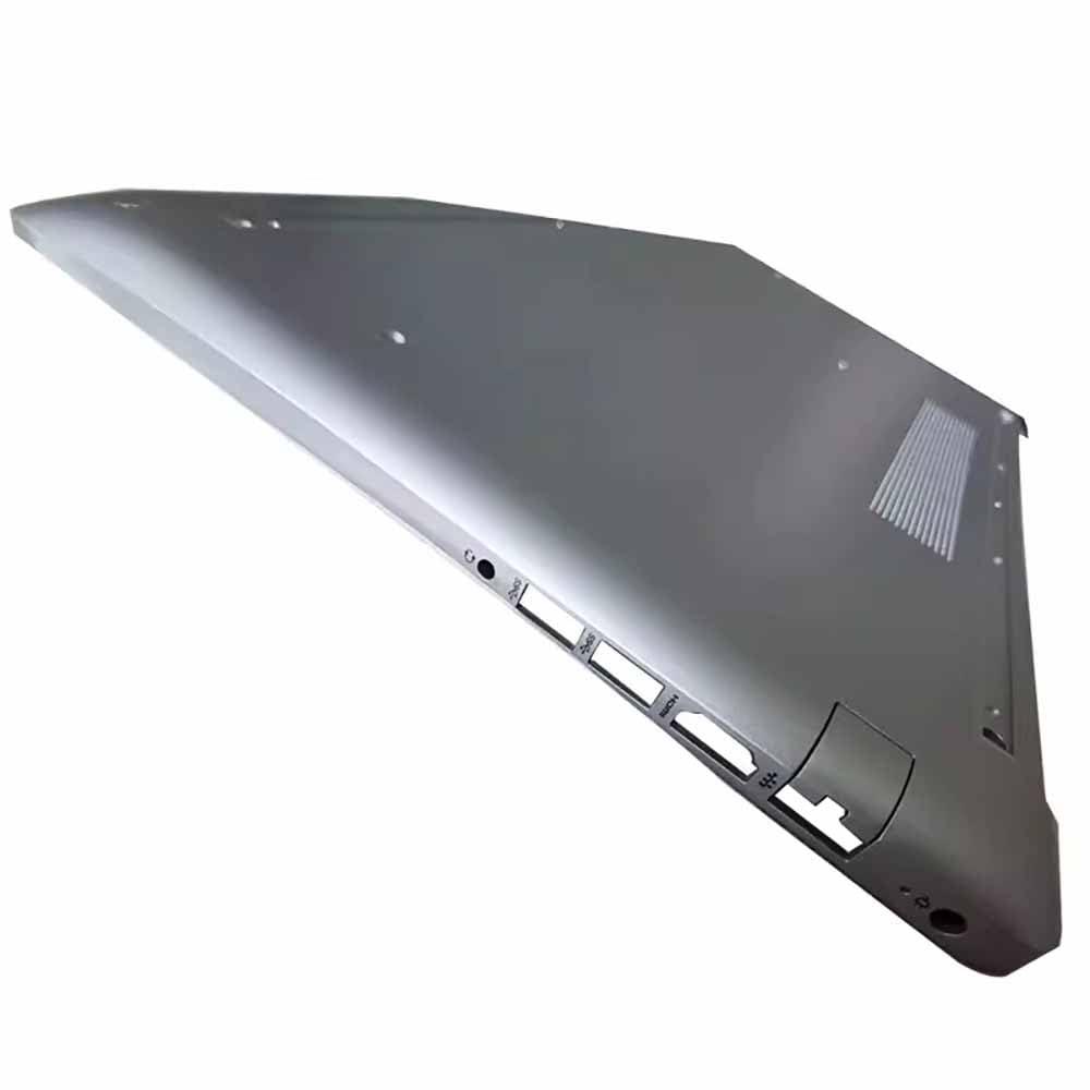 Beakedwhale Generic New Bottom Cover Base case for HP 17-CA by 17Q-CS 470 G7 L22508-001 Laptop Replacement Parts