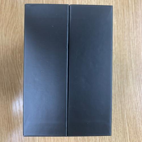 7artisans 7artisans 28mm F1.4 Compatible for Leica M-Mount Cameras Like Leica M-M Leica M240 M3 M6 M7 M8 M9 M9p M10