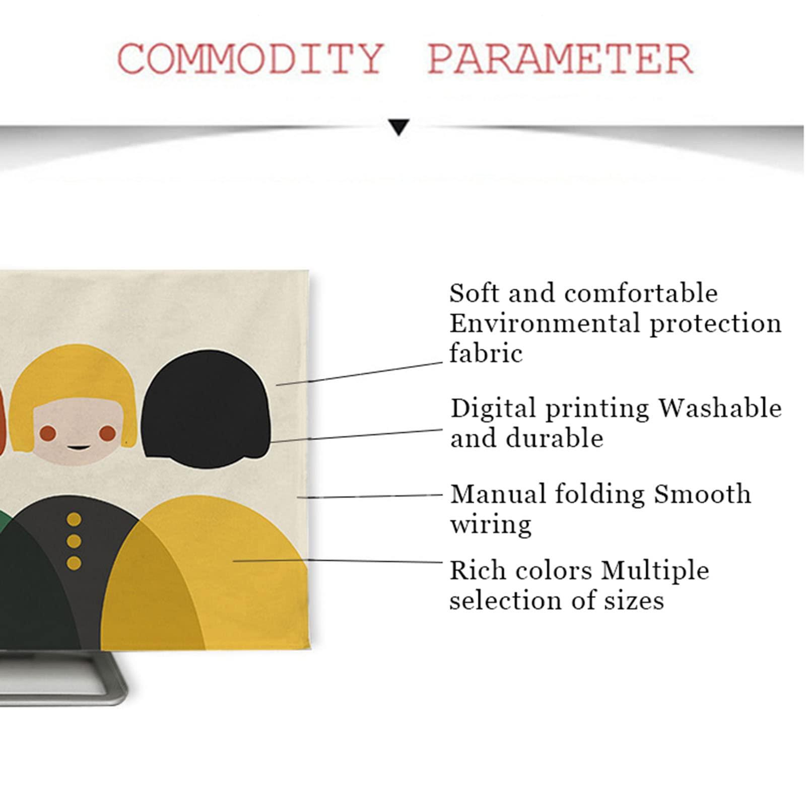 MOMAX MOMAX Universal Travel Adapter, 20W GaN Fast International Power Adapter, 2 USB A & 1 USB C, Worldwide Travel Plug Adapter, International Power Adapter for Europe, USA, Japan, Australia (Type C/A/G/I)