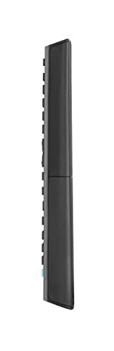 One For All One For All Universal Replacement Learning Remote Control, Compatible Only with All LG Televisions, LCD, LED, OLED, Plasma, URC4811