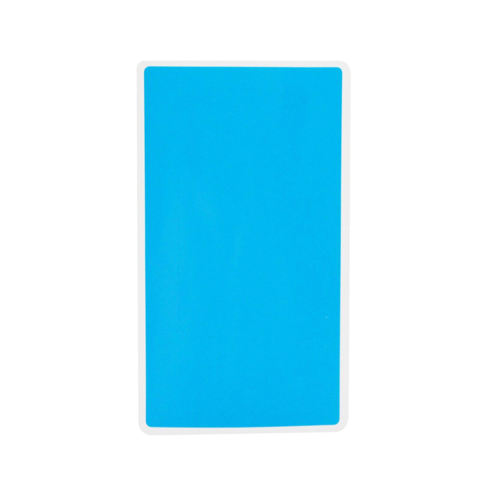 Glyph Production Technologies Glyph Technologies BlackBox 2TB USB 3.0 SuperSpeed External Mobile Hard Drive, Up to 124MB/s Transfer Rate