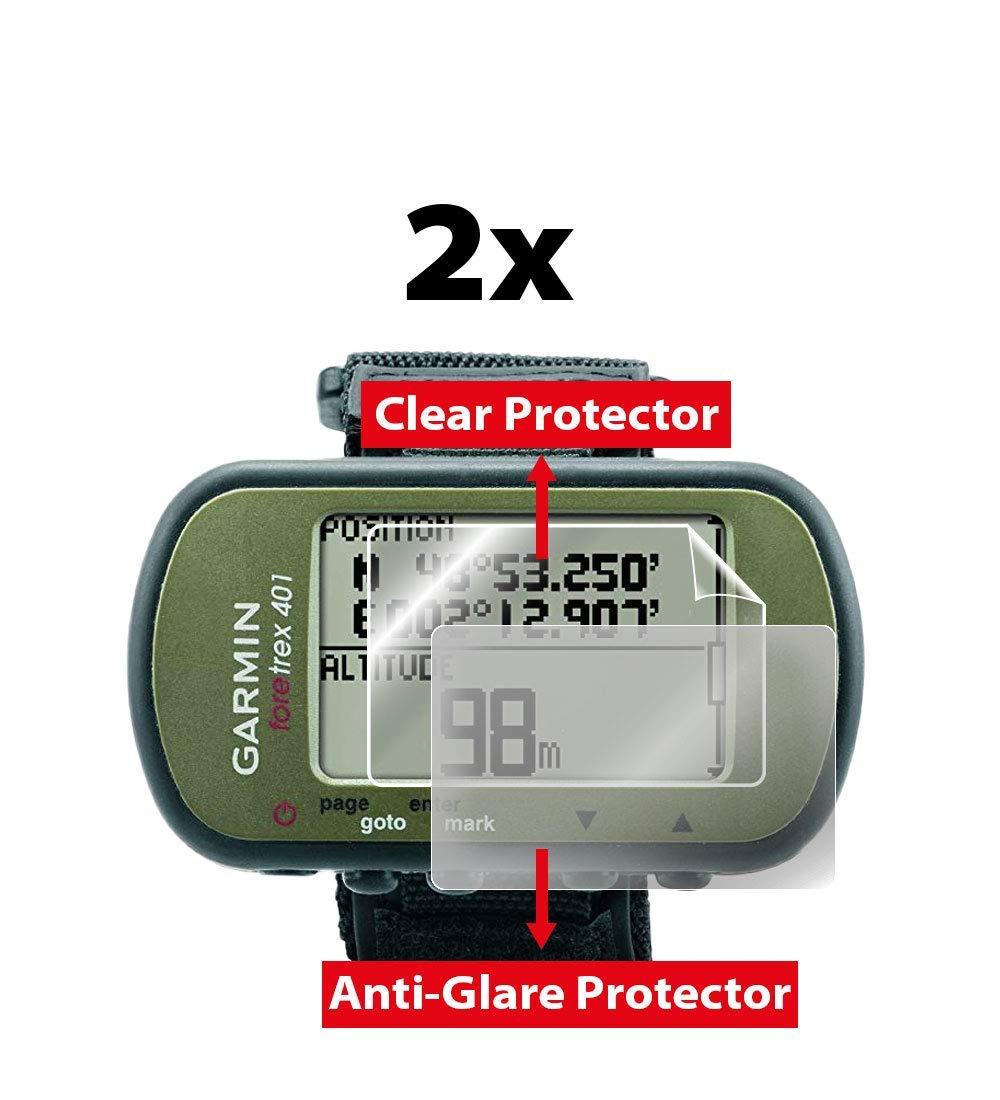 YOREPEK YOREPEK 18.4 Laptop Large Backpacks Fit Most 18 Inch Laptop with USB Charger Port,TSA Friendly Flight Approved Weekend Carry on Backpack with Luggage Strap for Men and Women, Black