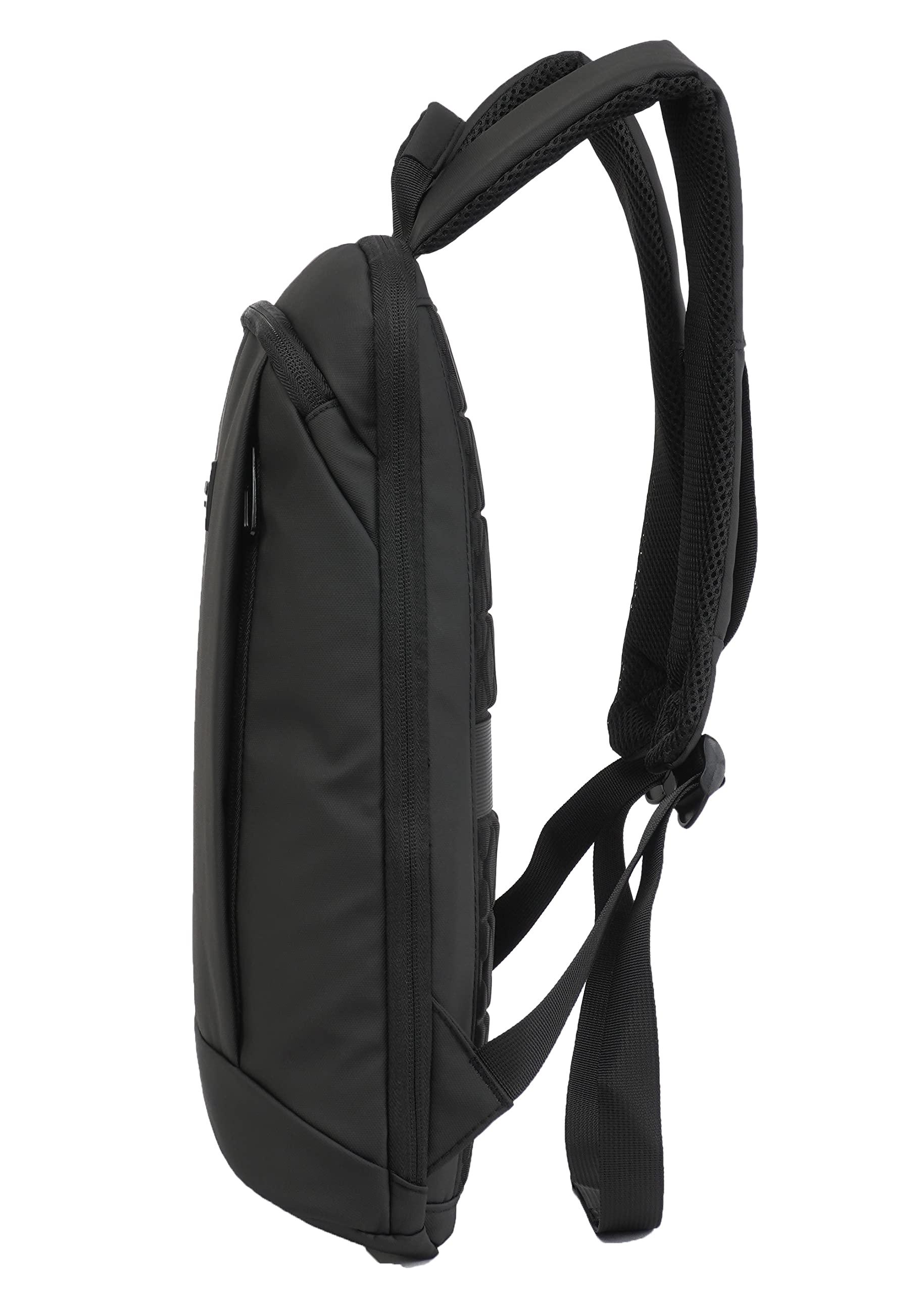 Duchamp Duchamp Laptop Backpack