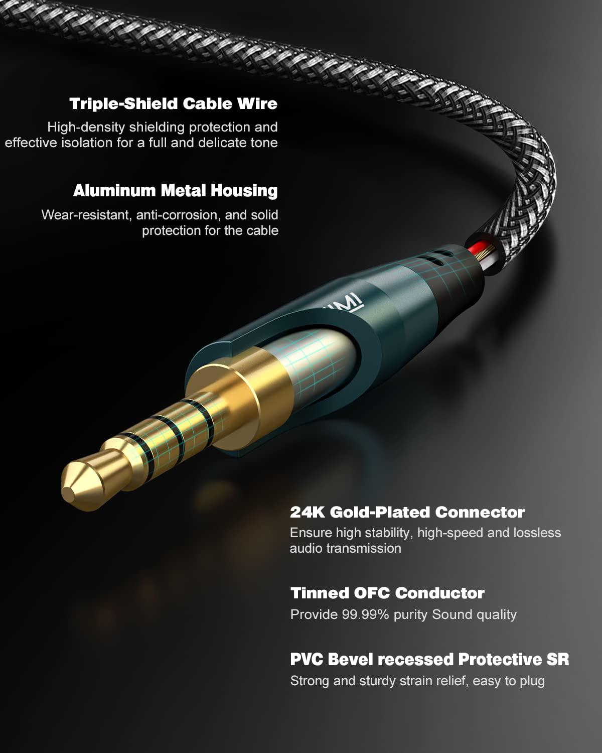 Koss Koss KE5K IN THE EAR EARBUDS BLACK