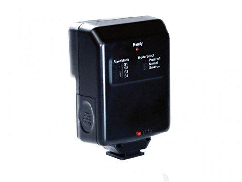 Vivitar Vivitar Slave Flash