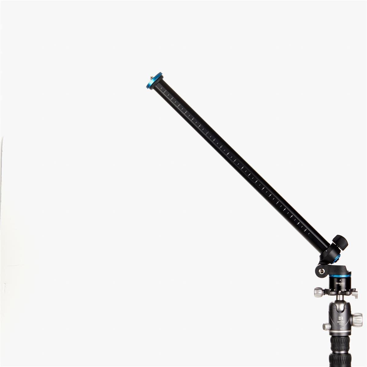 Benro Benro GPAC502 Adjustable Multi Angle Column