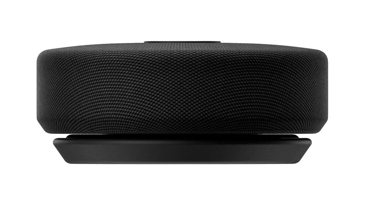 Microsoft Microsoft MS Modern USB-C Speaker for Business