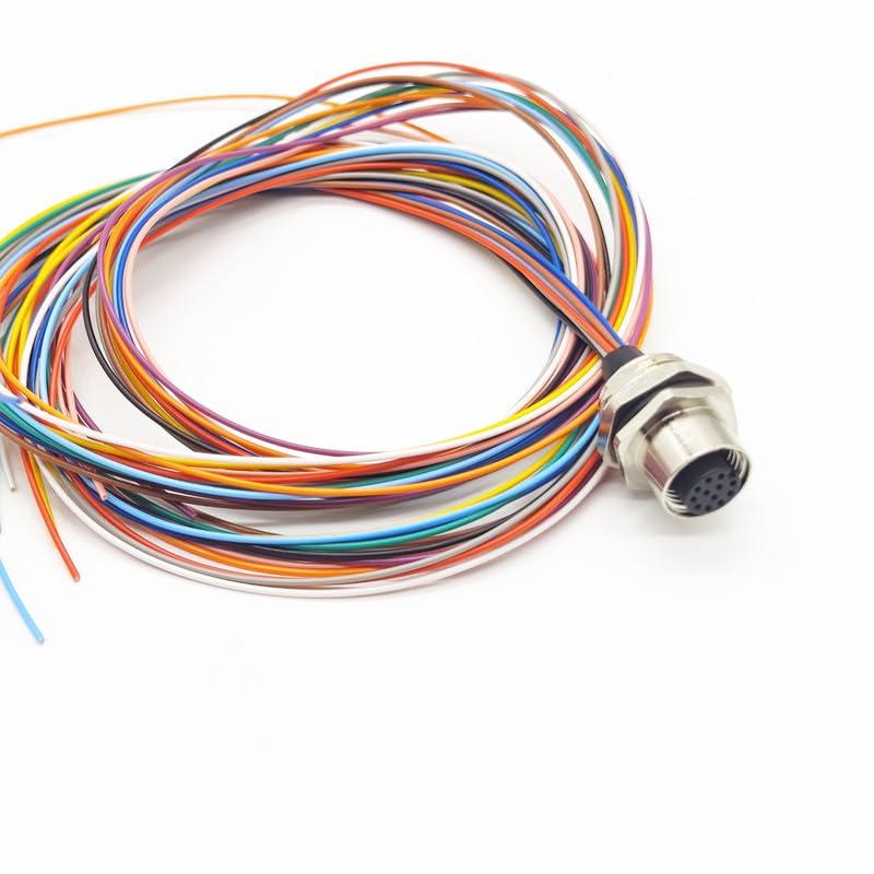 A-Tech A-Tech 16GB Replacement for Lenovo 4X71B32812 - DDR4 2933MHz PC4-23400 ECC Unbuffered UDIMM 2Rx8 1.2V - Single Server Memory RAM Stick (4X71B32812-ATC)