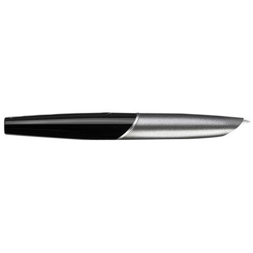 Livescribe Livescribe 4GB Sky Wi-Fi Smartpen
