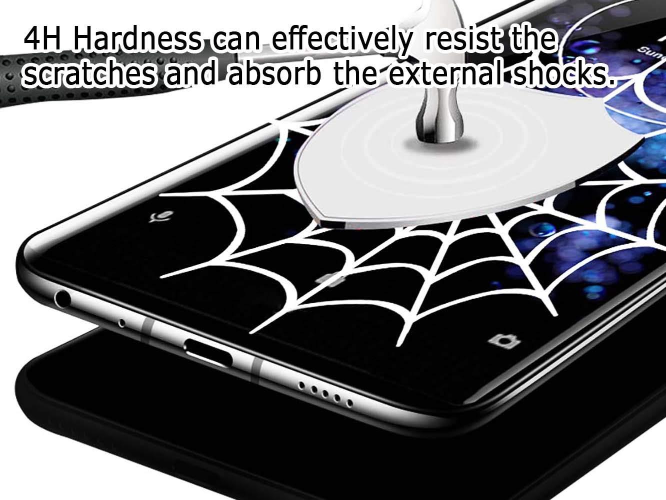 Puccy Film for AOC 24G4XE Q24P10C Puccy 2 Pack Anti Blue Light Screen Protector, compatible with AOC 24G4XE Q24P10C 24B3CA2 24B30HM2 24B31H 23.8" TPU Film Guard Not Tempered Glass Protectors