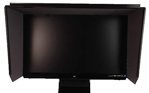 Photodon Photodon Monitor Hood for Apple 27-inch Thunderbolt
