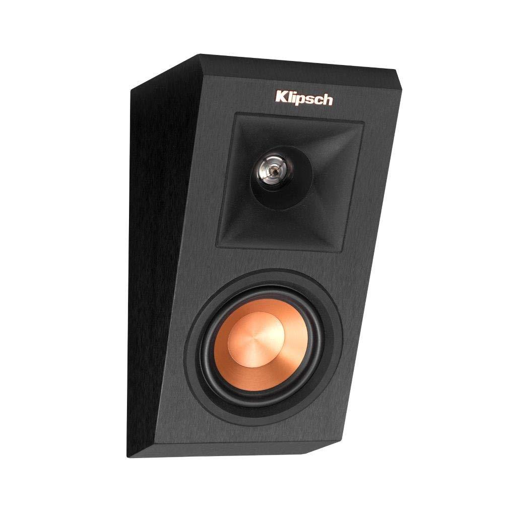 Klipsch Klipsch RP-140SA Dolby Atmos Speaker