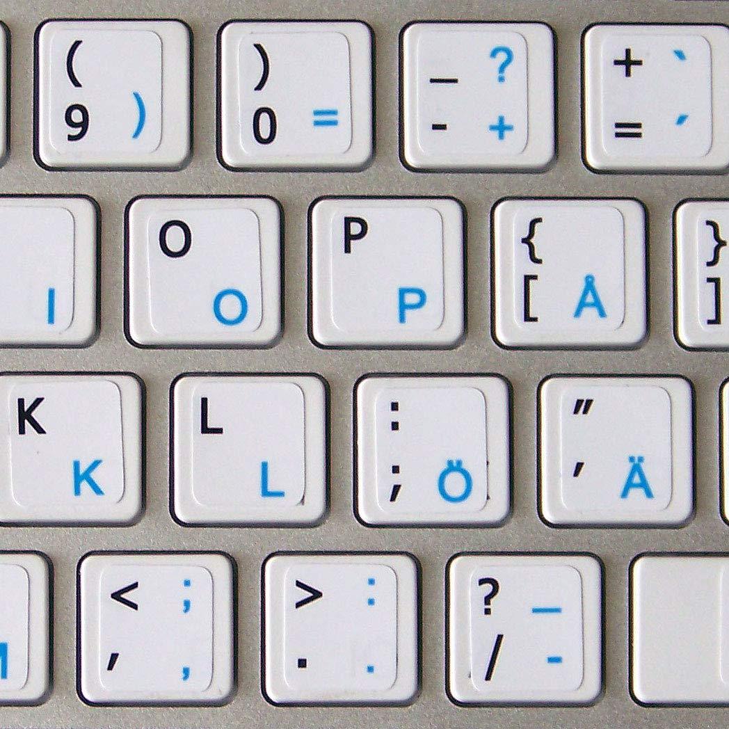 iMBAPrice iMBAPrice RJ12 / RJ11 6P6C Straight Telephone Inline Coupler (25 Pack)