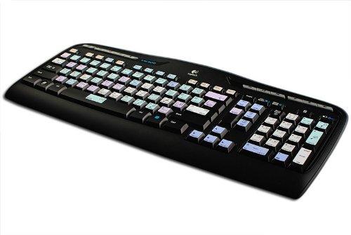 JBL JBL-Marine 4-Channel power sports amplifier, 45 x 4