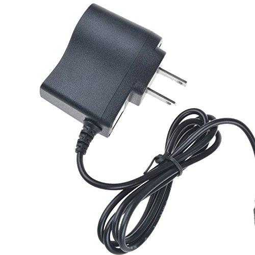 PKPOWER PK Power AC/DC Adapter for Golden Profit Electronic GPE GPE003W-045010-1 Switching Mode Power Supply Cord Cable PS Wall Home Charger Input: 100-240 VAC Worldwide Use Mains PSU