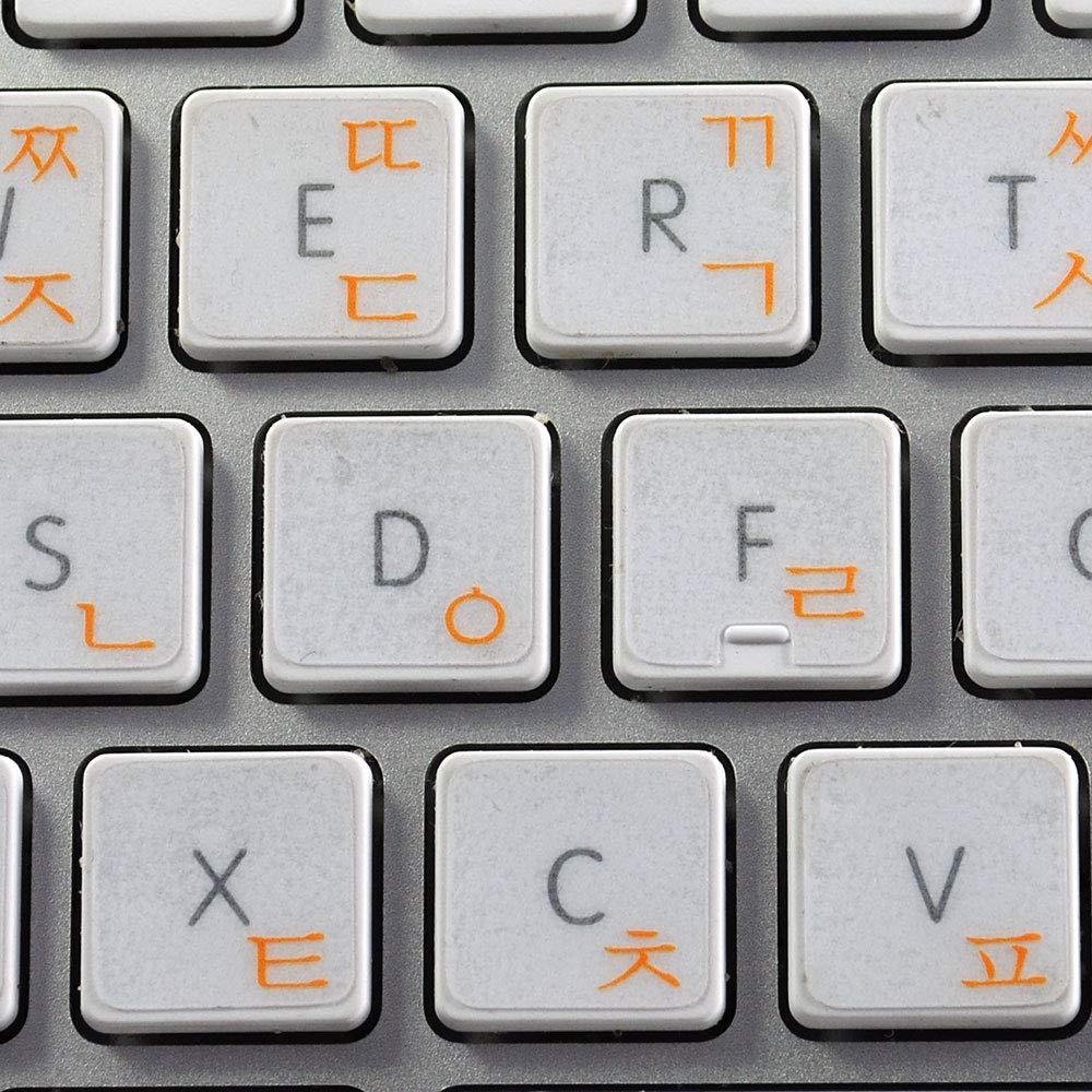 NTW NTW 10' Cat 6 Snagless Shielded (STP) RJ45 Ethernet Network Patch Cable Yellow -345-S6-010YL