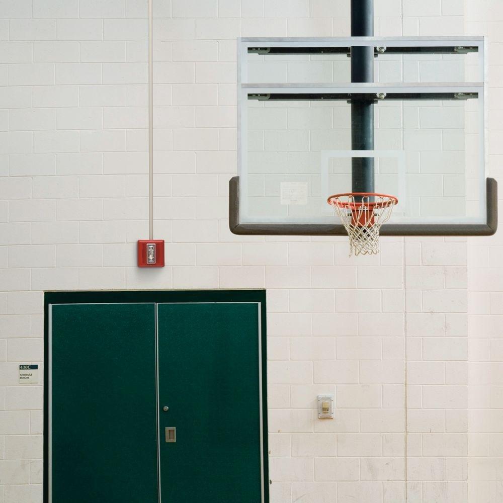 Wiremold legrand WIREMOLD Metal Raceway, Extending Power, On-Wall, High Capacity Twist Elbows, White, BW13-14 (Pack of 2)