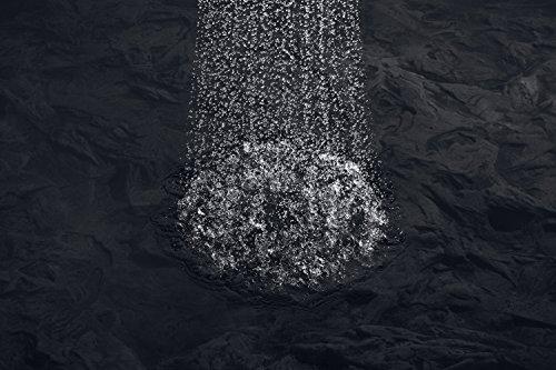 Kohler Kohler K45413CP Devonshire Single-Function Katalyst Spray Showerhead, 2.0-GPM, Polished Chrome