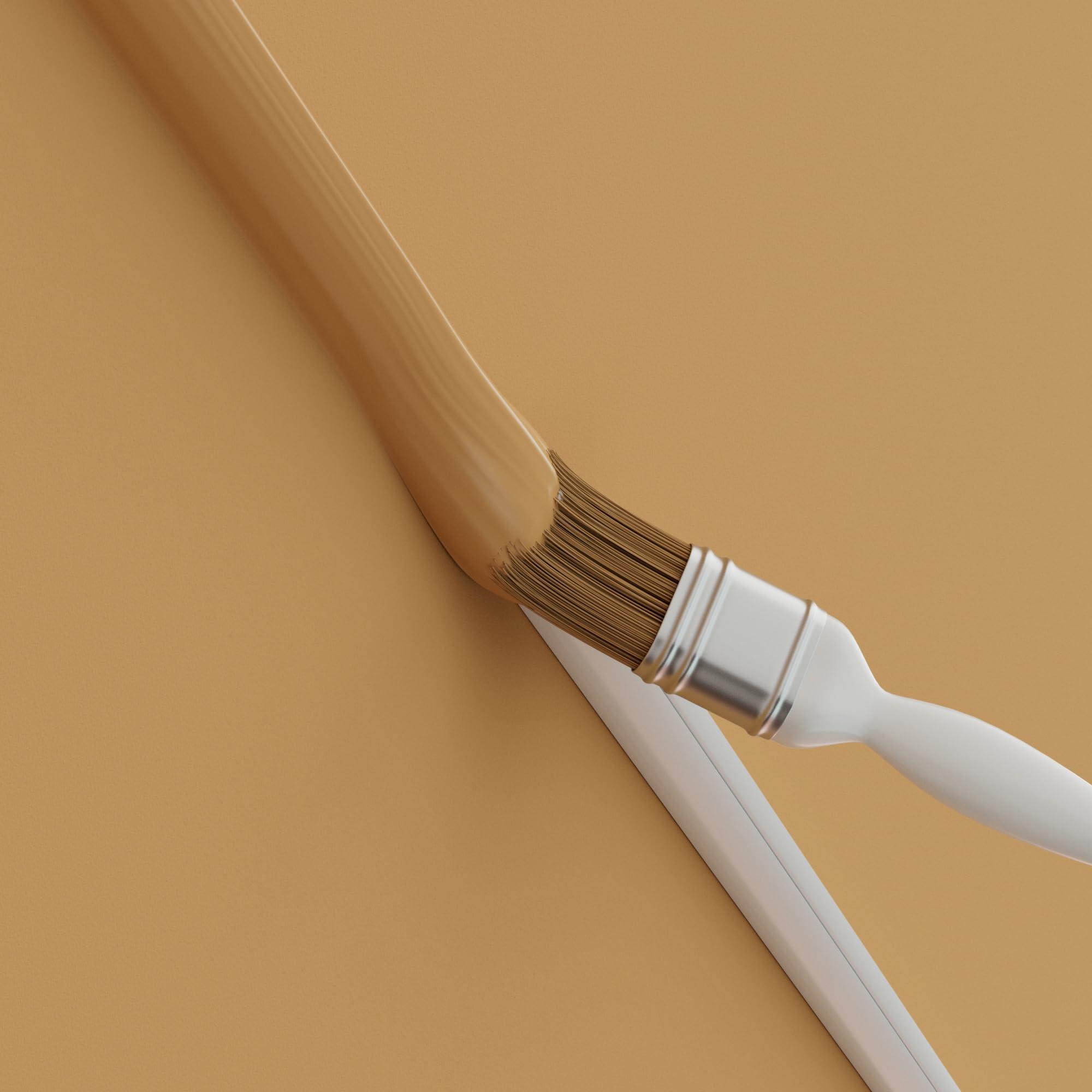 D-Line D-Line Cord Cover Kit, 30FT Self-Adhesive Wire Hider, Cable Raceway to Hide Wires on Wall, Cable Management - 6 x 5FT Channels and Accessories (0.87in (W) x 0.87in (H), Stainable Wood-Effect)