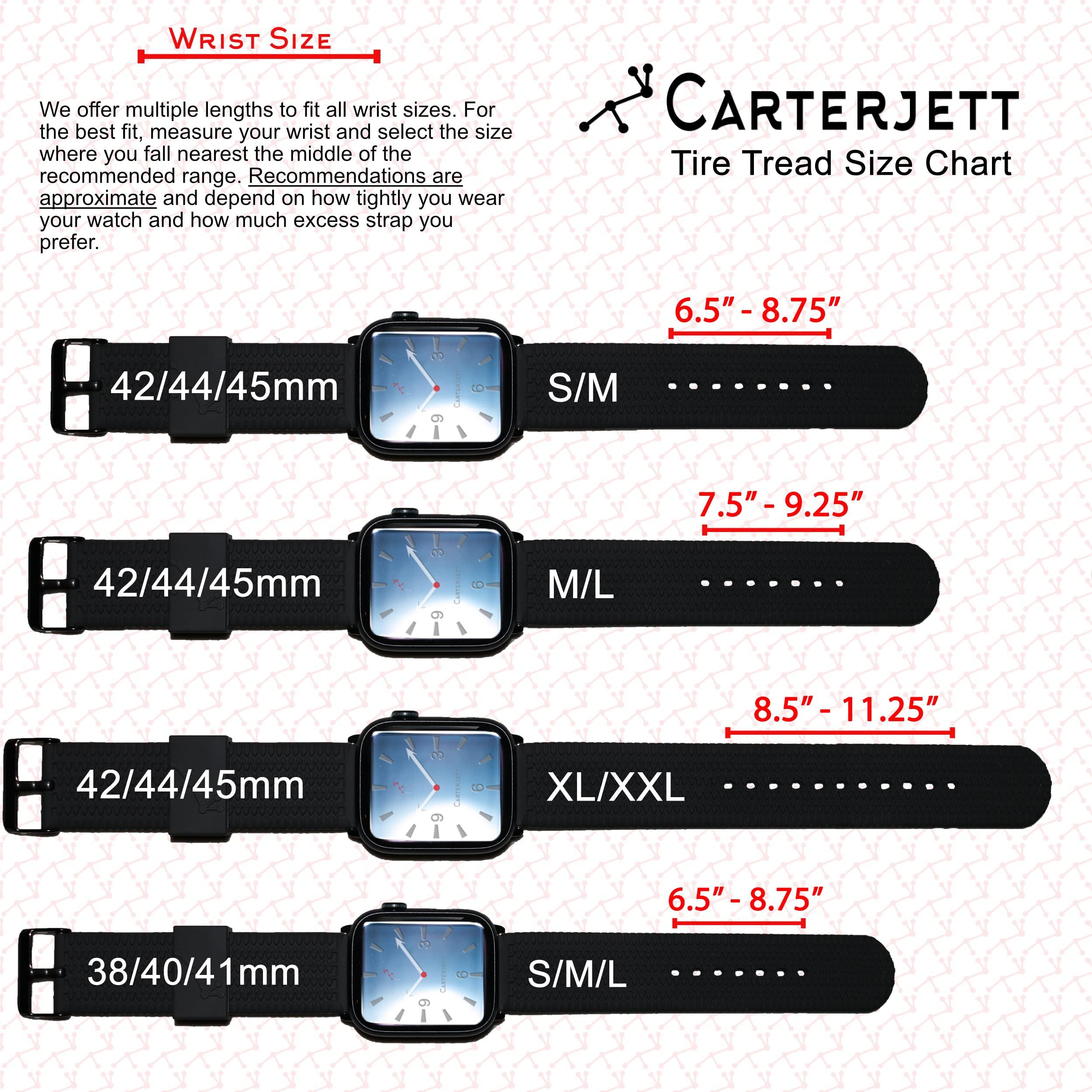 Hanns-G Hannspree Hanns.G HT225HPB 21.5" 1920 x 1080pixels Multi-touch Black touch screen monitor