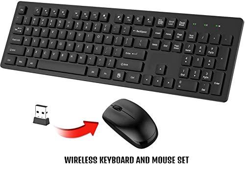 Dell Dell OptiPlex 9020 SFF Computer Desktop PC, Intel Core i7 3.4GHz Processor, 16GB Ram, 1 TB Solid State Drive, Wireless Keyboard & Mouse, Wi-Fi & Bluetooth, 16 GB Flash Drive, Windows 10 Pro (Renewed)