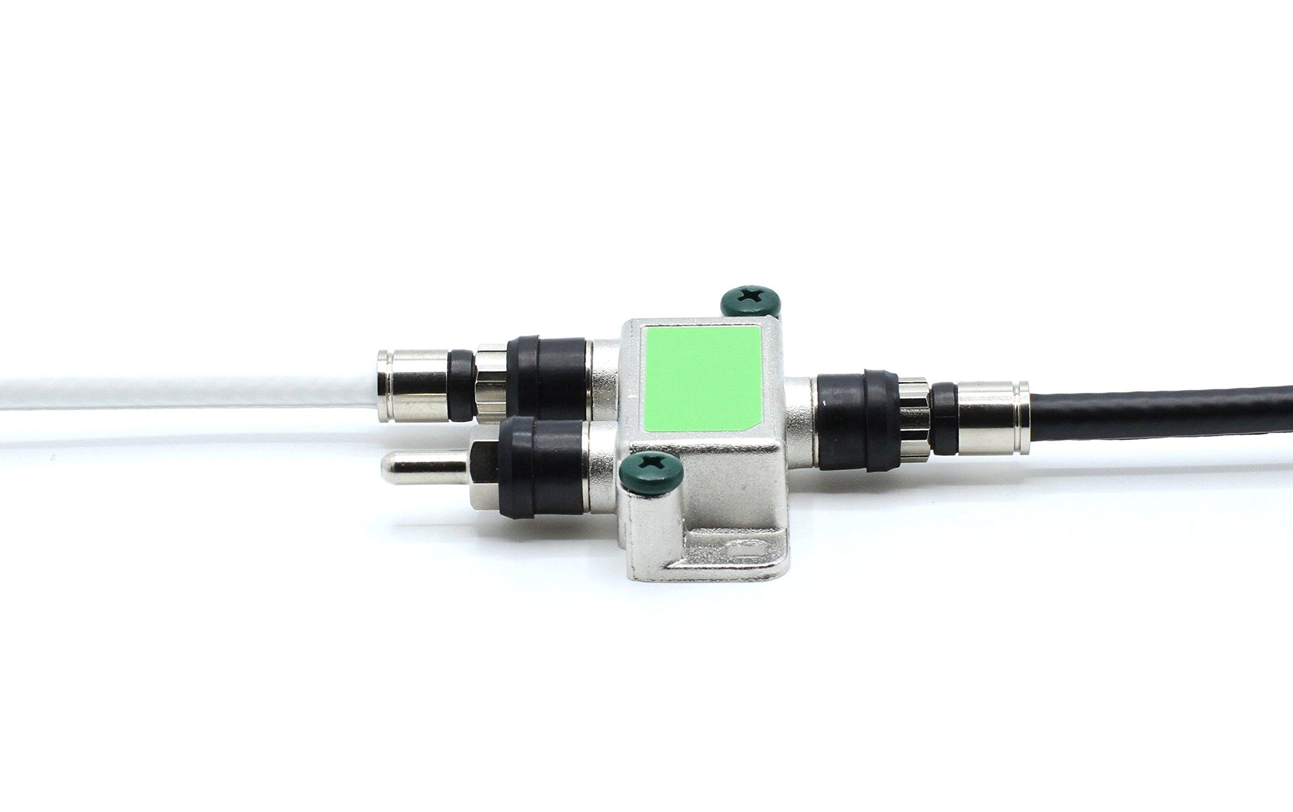 Shoes for Crews Shoes for Crews Energy II, Womens Slip Resistant Comfortable Sneakers, Size 6.5 Black